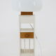 1970s Floor Lamp, Czechoslovakia