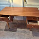 Scandinavian design office