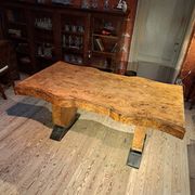 Table style Biedermeier