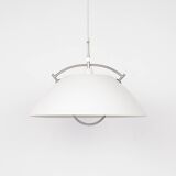 Hans Wegner hanging lamp for Louis Poulsen, 1960s