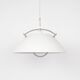 Hans Wegner hanging lamp for Louis Poulsen, 1960s
