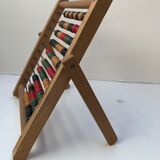 Child's boulier