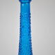 Carafe Empoli Italie 1970