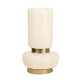 Opline lamp 2 levels 70's