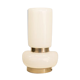 Opline lamp 2 levels 70's