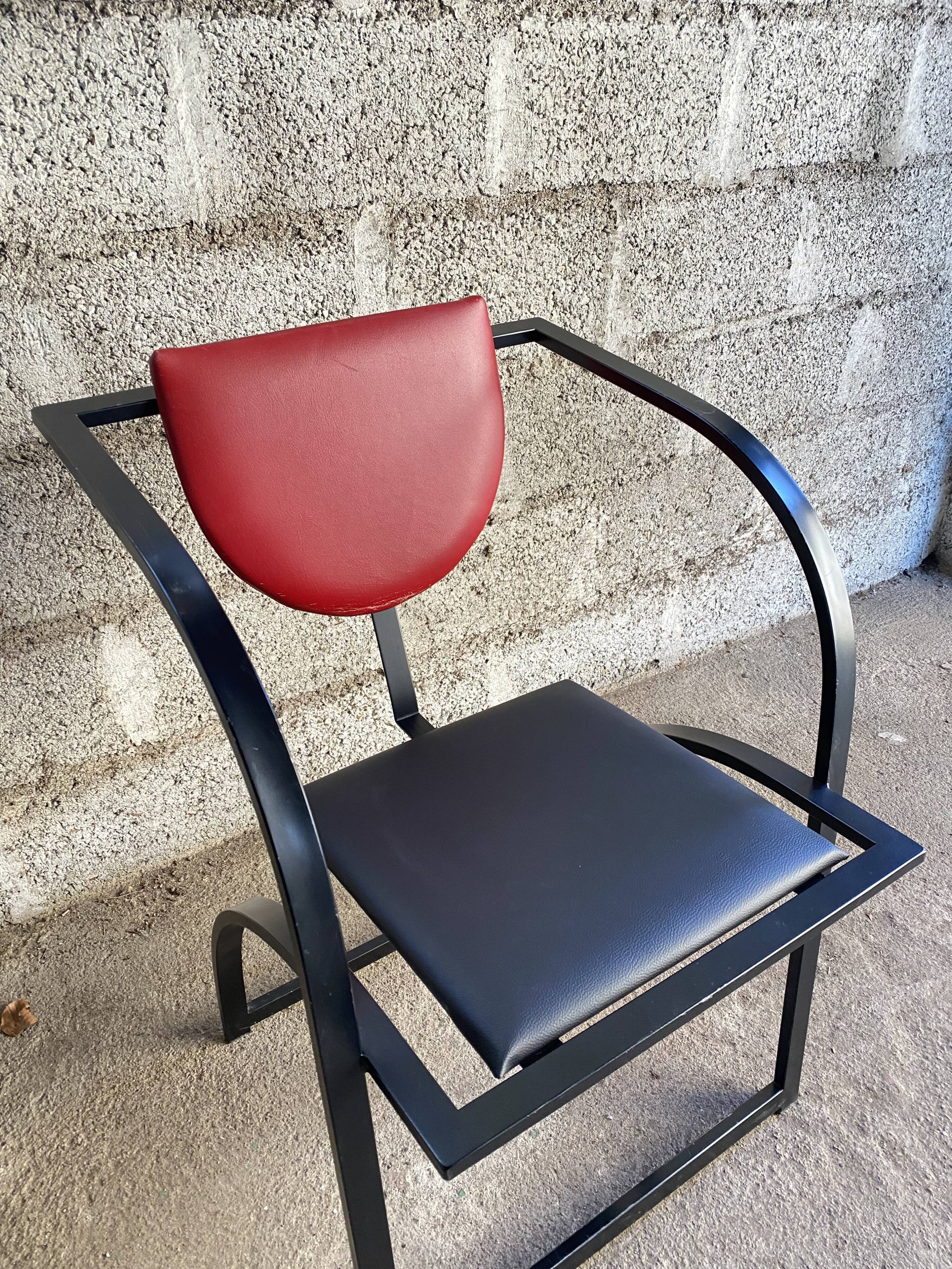 Chair Sinus KFF