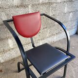 Chair Sinus KFF