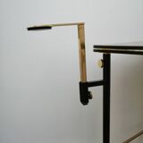 Furniture for vinyl platinum