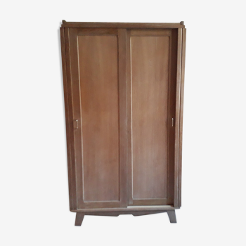 Armoire