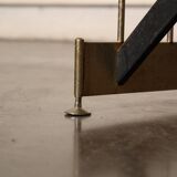 Italian bar in the style of Vittorio Dassi.