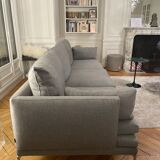 Zanotta  sofa