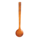 Grand vase berluze marmoréen h 67 cm