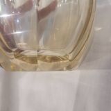 Daum Vase