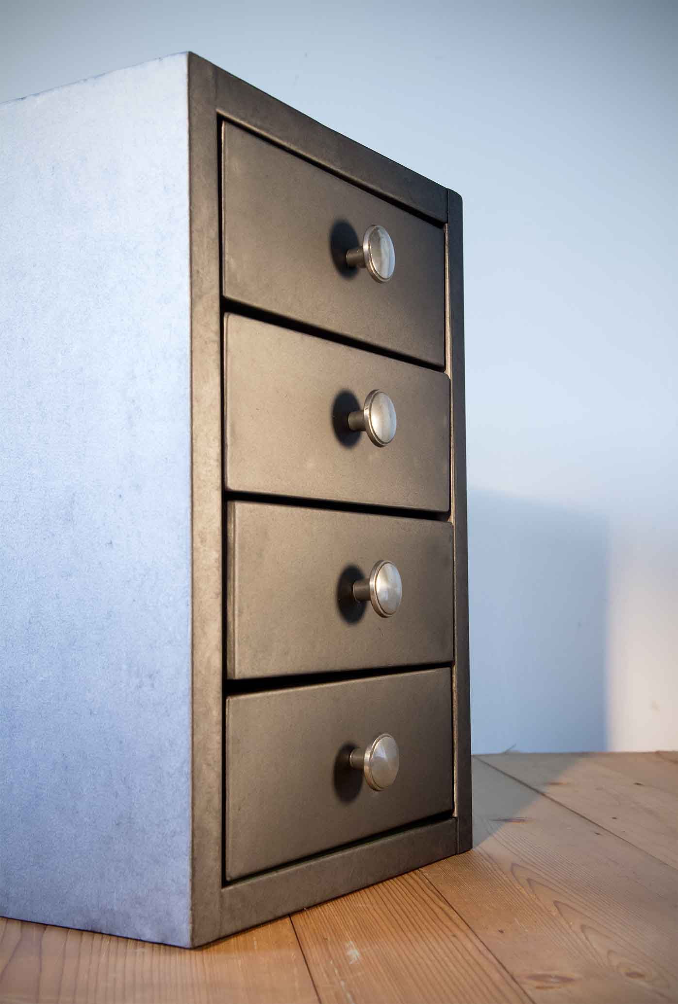 steel craft furniture 50/60