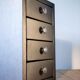 steel craft furniture 50/60
