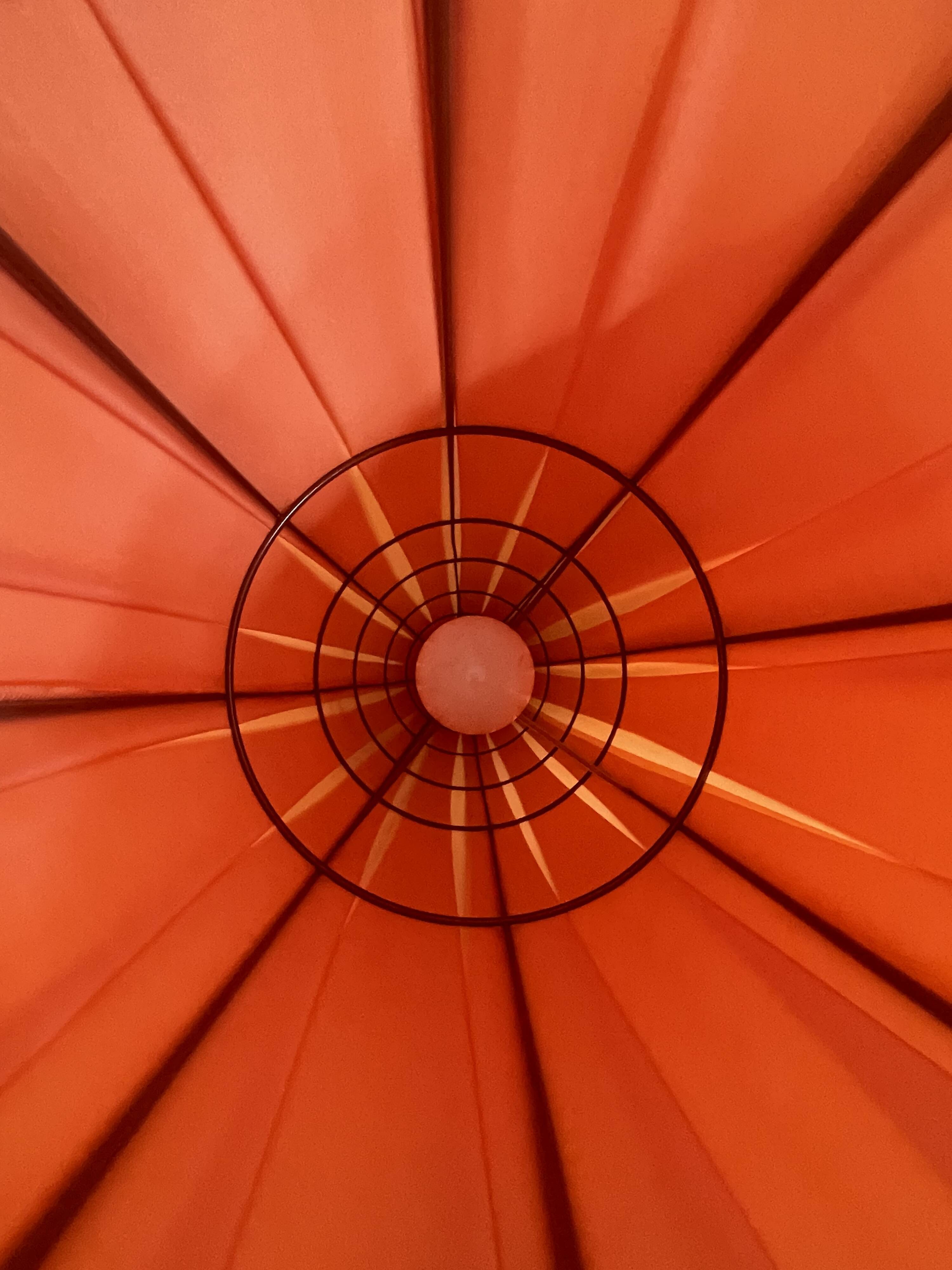 Streetlight by Fabrice Berrux for 10:10