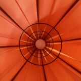 Streetlight by Fabrice Berrux for 10:10