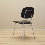 Chair, Italian design, 1970s, production: Italy