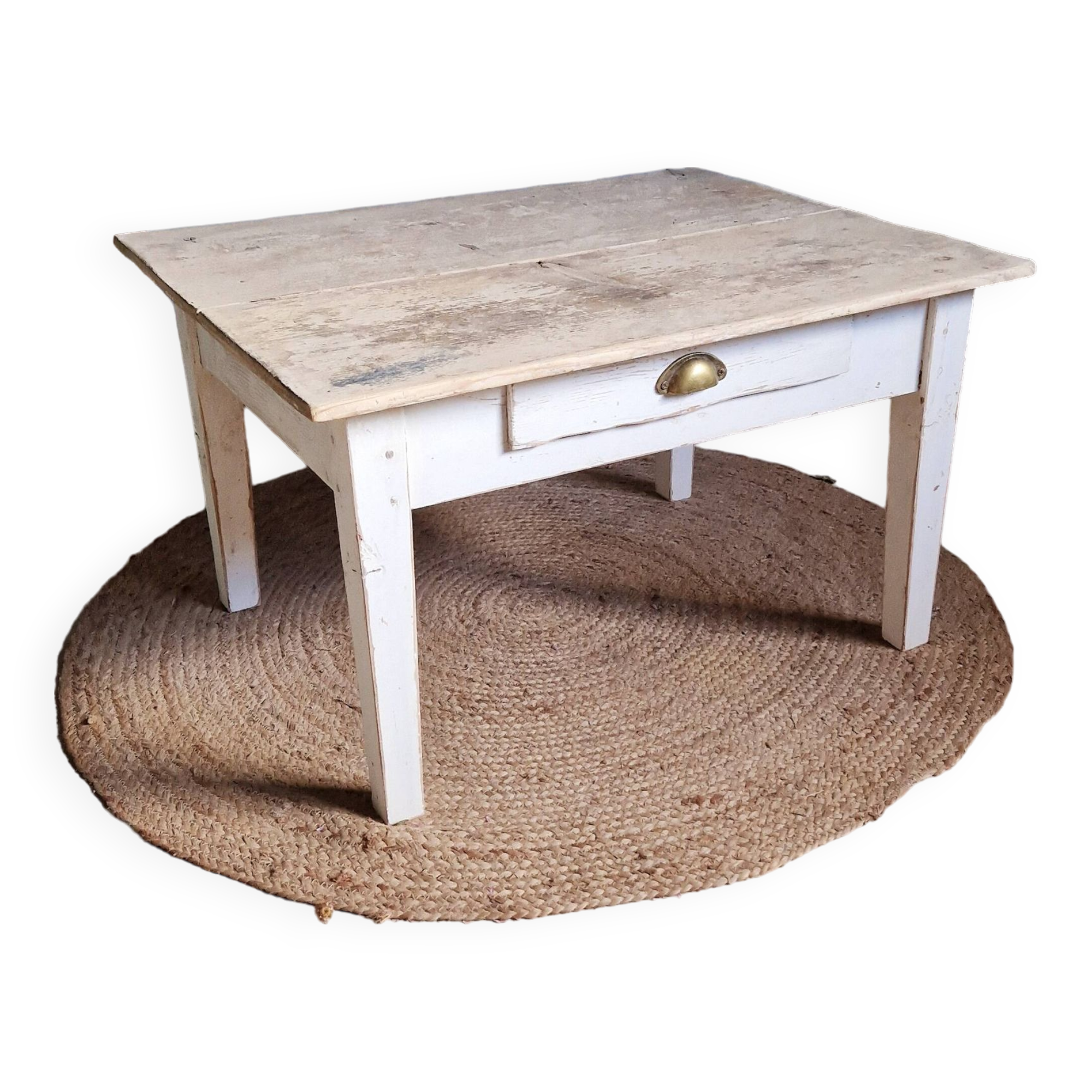 country coffee table