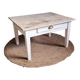 country coffee table