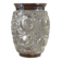 Vase René Lalique Bagatelle