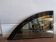 Miroir design