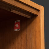 Sideboard by Musterring from the 1950s