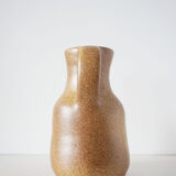 Pichet ou carafe en grès ancien