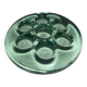 Tealight holder