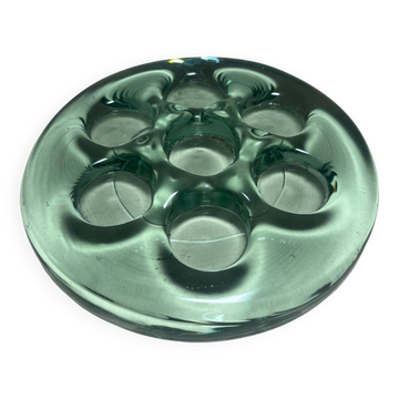 Tealight holder