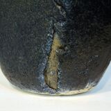 Brutalist vase