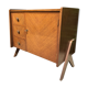 Commode vintage