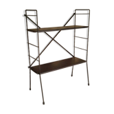 Etagère string tomado bout de canapé