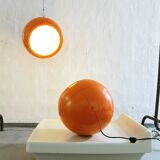 Lamp Artemide pallade