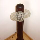 Hustad floor lamp, 1970s