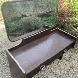 Vintage dressing table