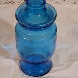 Jar Lever - vintage