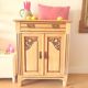 Buffet art deco « Ernest »