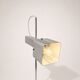 Lampe modèle F 219 par Étienne Fermigier