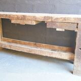 Workbench 1930