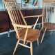Chaises et fauteuils Ercol Goldsmith