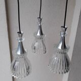 Philips chandelier suspension