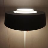 Floor Lamp ST 7128 by Niek Hiemstra for Evolux, 1960s