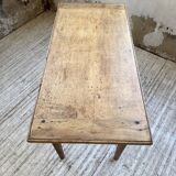 XS farmhouse table or small desk