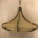 Scandinavian hanging Morten Goettler 1970