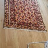 Tapis