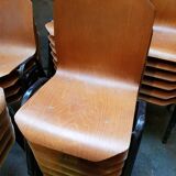 Chaise vintage