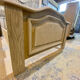 Child bed