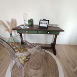 Monastery Office