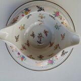 Saucière Raynaud Limoges